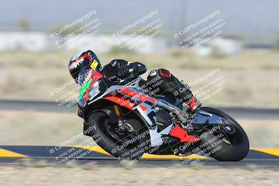 media/May-12-2024-SoCal Trackdays (Sun) [[ad755dc1f9]]/3-Turn 15 (8am)/